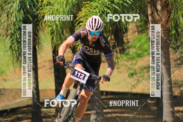 Buy your photos of the eventCampeonato Paulista de MTB XCO 2019 on Fotop