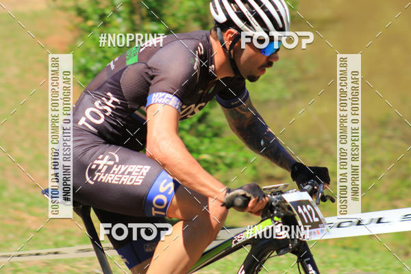 Buy your photos of the eventCampeonato Paulista de MTB XCO 2019 on Fotop