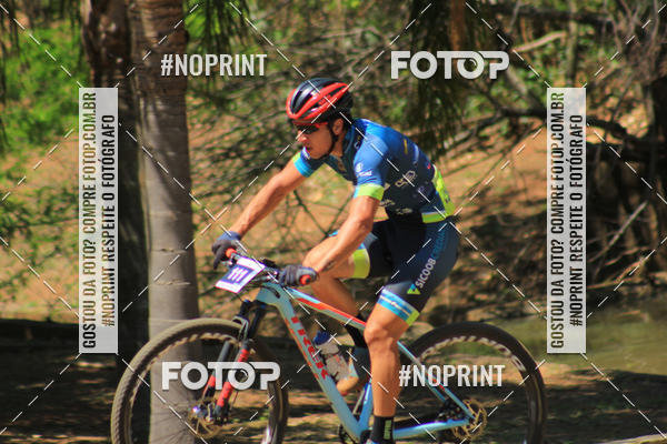 Buy your photos of the eventCampeonato Paulista de MTB XCO 2019 on Fotop