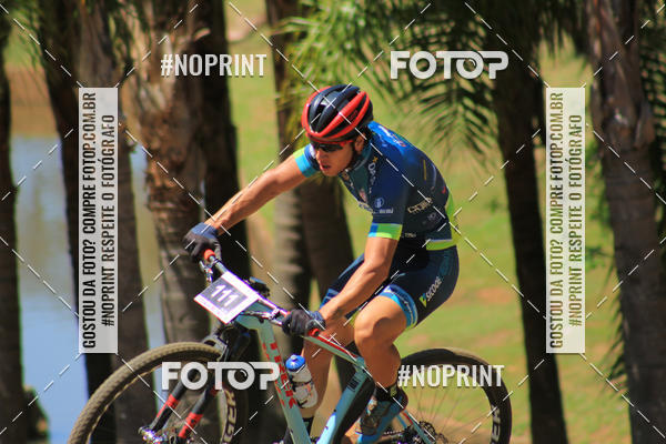 Buy your photos of the eventCampeonato Paulista de MTB XCO 2019 on Fotop