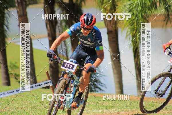 Buy your photos of the eventCampeonato Paulista de MTB XCO 2019 on Fotop