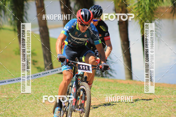 Buy your photos of the eventCampeonato Paulista de MTB XCO 2019 on Fotop