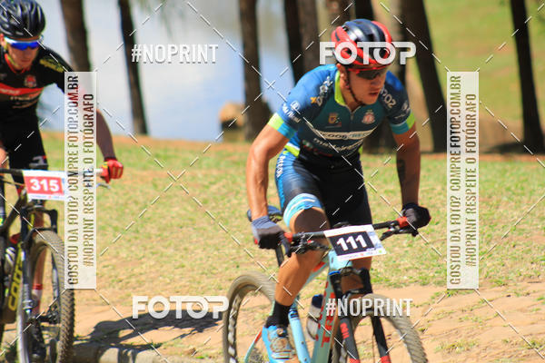 Buy your photos of the eventCampeonato Paulista de MTB XCO 2019 on Fotop
