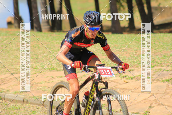Buy your photos of the eventCampeonato Paulista de MTB XCO 2019 on Fotop
