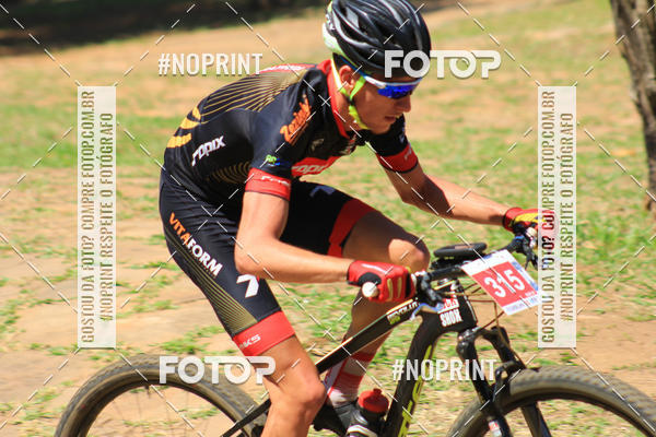 Buy your photos of the eventCampeonato Paulista de MTB XCO 2019 on Fotop
