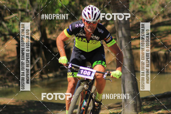 Buy your photos of the eventCampeonato Paulista de MTB XCO 2019 on Fotop