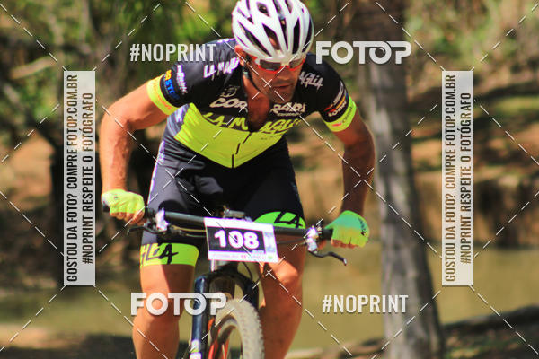 Buy your photos of the eventCampeonato Paulista de MTB XCO 2019 on Fotop