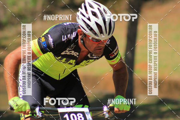 Buy your photos of the eventCampeonato Paulista de MTB XCO 2019 on Fotop