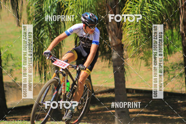 Buy your photos of the eventCampeonato Paulista de MTB XCO 2019 on Fotop