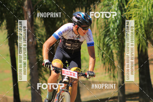 Buy your photos of the eventCampeonato Paulista de MTB XCO 2019 on Fotop
