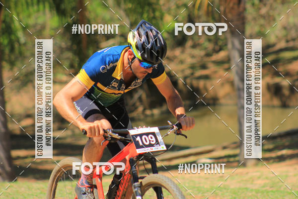 Buy your photos of the eventCampeonato Paulista de MTB XCO 2019 on Fotop