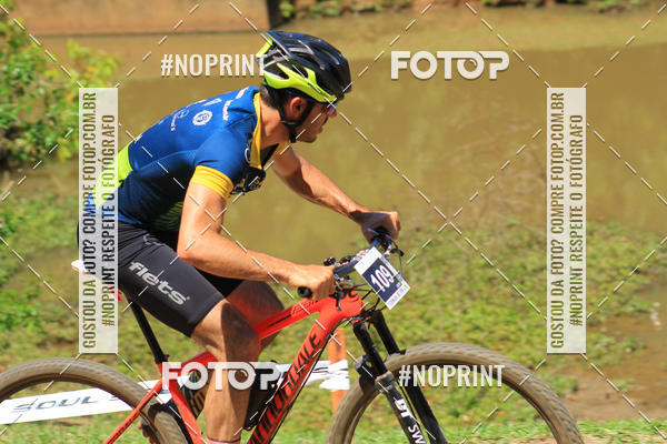 Buy your photos of the eventCampeonato Paulista de MTB XCO 2019 on Fotop