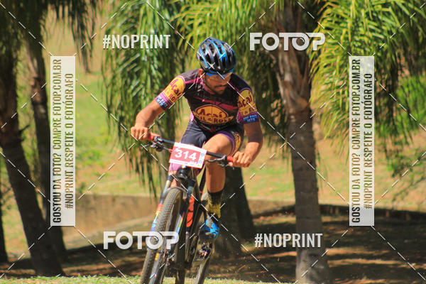 Buy your photos of the eventCampeonato Paulista de MTB XCO 2019 on Fotop