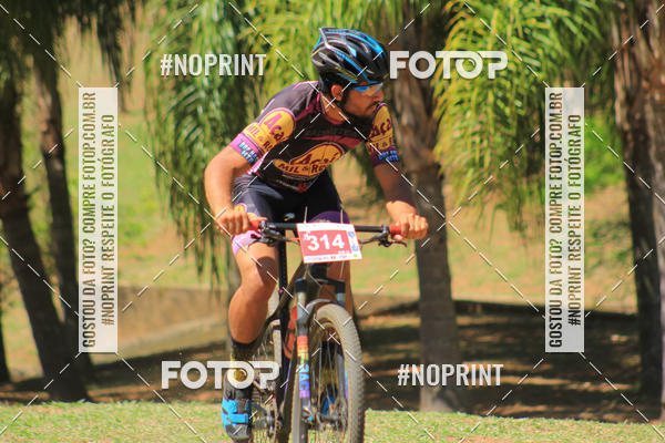 Buy your photos of the eventCampeonato Paulista de MTB XCO 2019 on Fotop