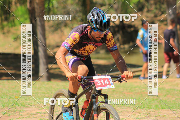 Buy your photos of the eventCampeonato Paulista de MTB XCO 2019 on Fotop