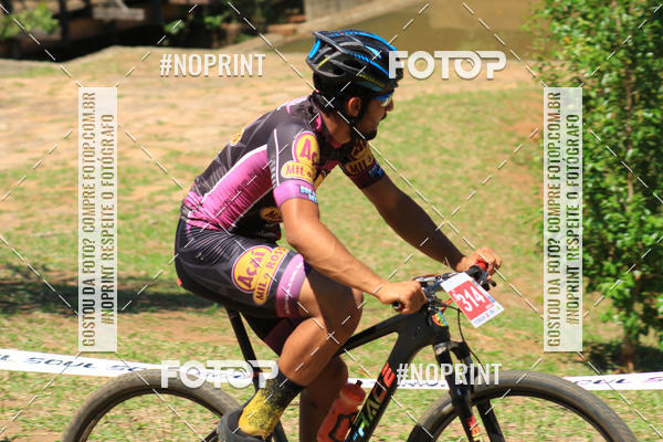 Buy your photos of the eventCampeonato Paulista de MTB XCO 2019 on Fotop