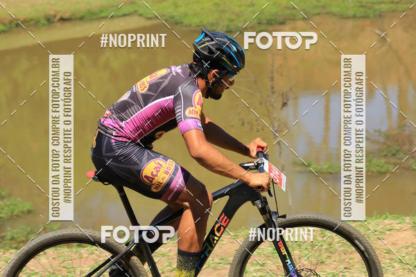 Buy your photos of the eventCampeonato Paulista de MTB XCO 2019 on Fotop