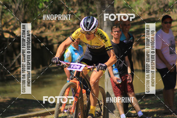 Buy your photos of the eventCampeonato Paulista de MTB XCO 2019 on Fotop