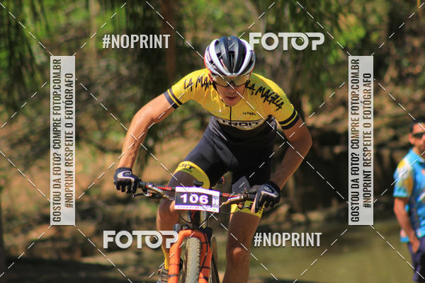 Buy your photos of the eventCampeonato Paulista de MTB XCO 2019 on Fotop