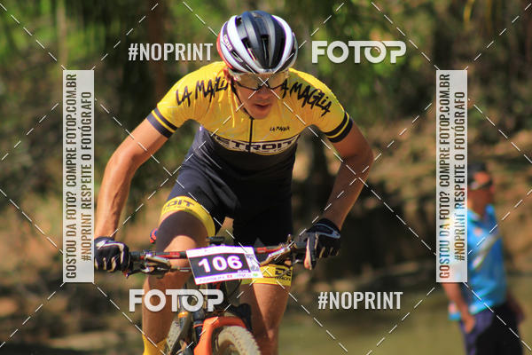 Buy your photos of the eventCampeonato Paulista de MTB XCO 2019 on Fotop