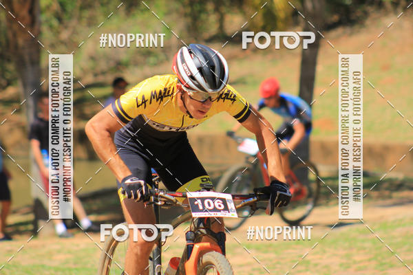 Buy your photos of the eventCampeonato Paulista de MTB XCO 2019 on Fotop