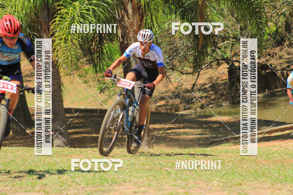 Buy your photos of the eventCampeonato Paulista de MTB XCO 2019 on Fotop