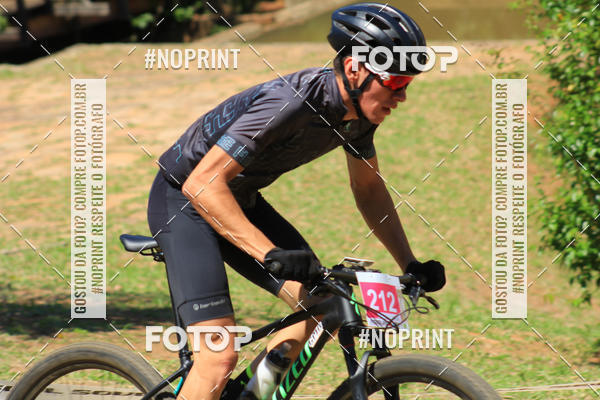 Buy your photos of the eventCampeonato Paulista de MTB XCO 2019 on Fotop