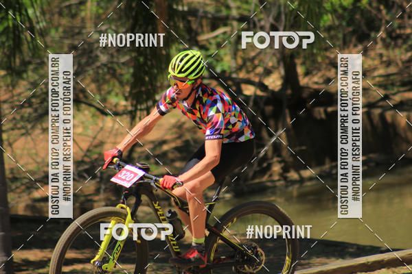 Buy your photos of the eventCampeonato Paulista de MTB XCO 2019 on Fotop