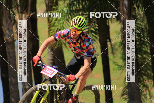 Buy your photos of the eventCampeonato Paulista de MTB XCO 2019 on Fotop