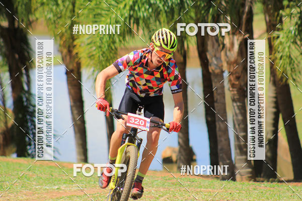 Buy your photos of the eventCampeonato Paulista de MTB XCO 2019 on Fotop