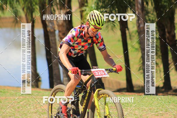 Buy your photos of the eventCampeonato Paulista de MTB XCO 2019 on Fotop