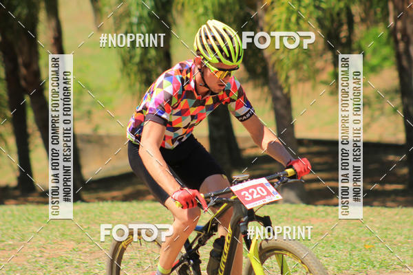 Buy your photos of the eventCampeonato Paulista de MTB XCO 2019 on Fotop