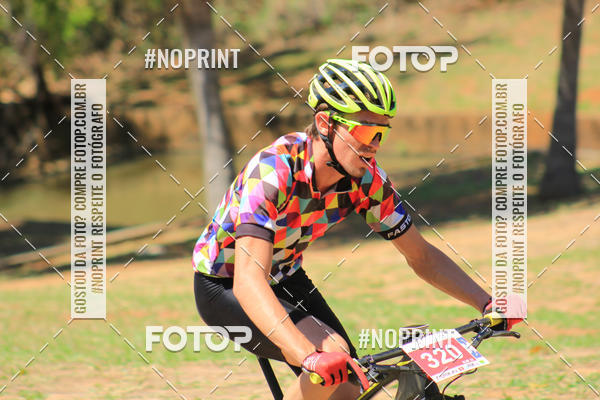Buy your photos of the eventCampeonato Paulista de MTB XCO 2019 on Fotop