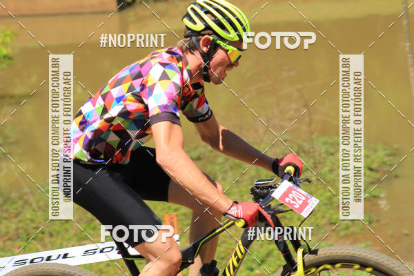 Buy your photos of the eventCampeonato Paulista de MTB XCO 2019 on Fotop
