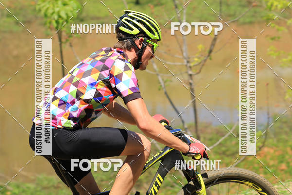 Buy your photos of the eventCampeonato Paulista de MTB XCO 2019 on Fotop