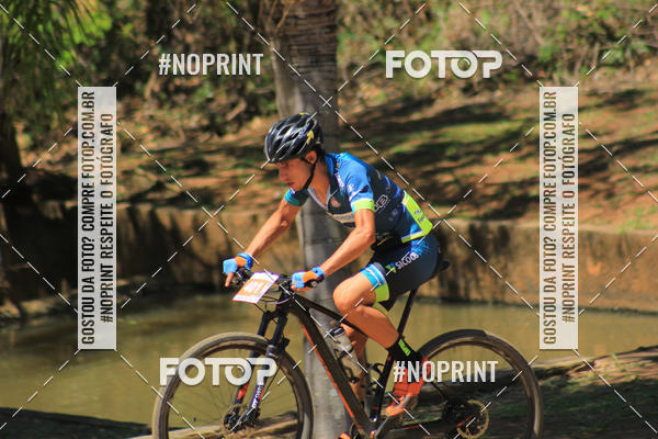 Buy your photos of the eventCampeonato Paulista de MTB XCO 2019 on Fotop