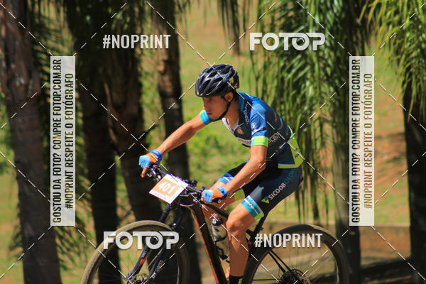 Buy your photos of the eventCampeonato Paulista de MTB XCO 2019 on Fotop