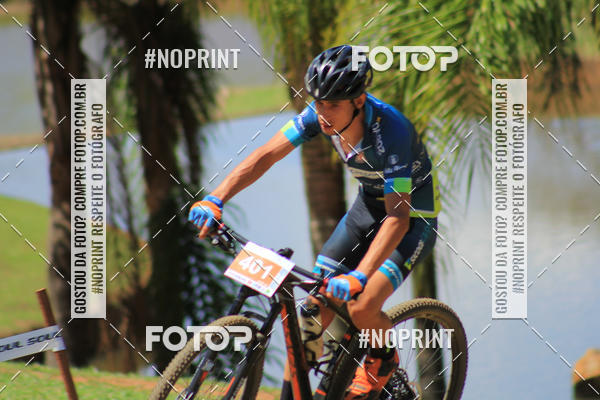 Buy your photos of the eventCampeonato Paulista de MTB XCO 2019 on Fotop