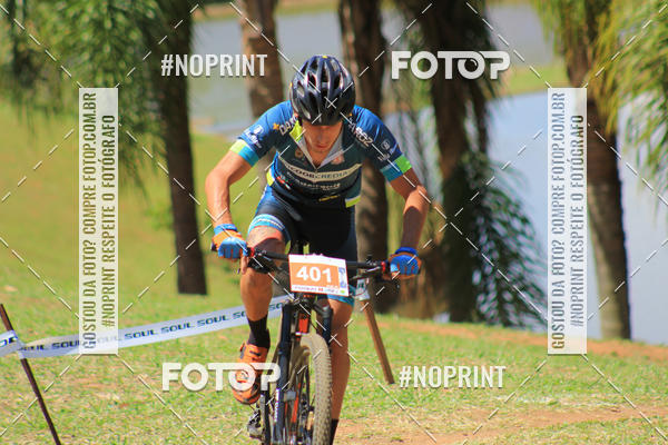 Buy your photos of the eventCampeonato Paulista de MTB XCO 2019 on Fotop