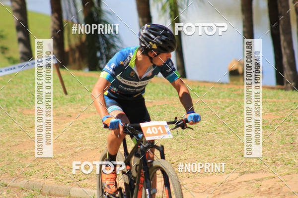 Buy your photos of the eventCampeonato Paulista de MTB XCO 2019 on Fotop