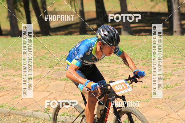 Buy your photos of the eventCampeonato Paulista de MTB XCO 2019 on Fotop