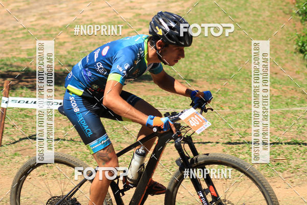 Buy your photos of the eventCampeonato Paulista de MTB XCO 2019 on Fotop