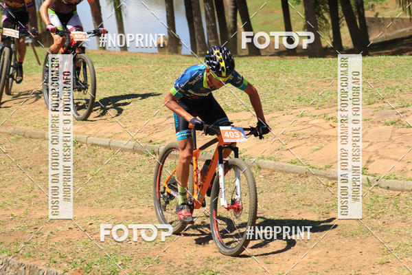 Buy your photos of the eventCampeonato Paulista de MTB XCO 2019 on Fotop