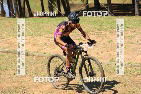 Buy your photos of the eventCampeonato Paulista de MTB XCO 2019 on Fotop