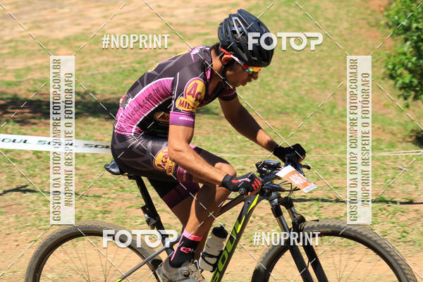 Buy your photos of the eventCampeonato Paulista de MTB XCO 2019 on Fotop