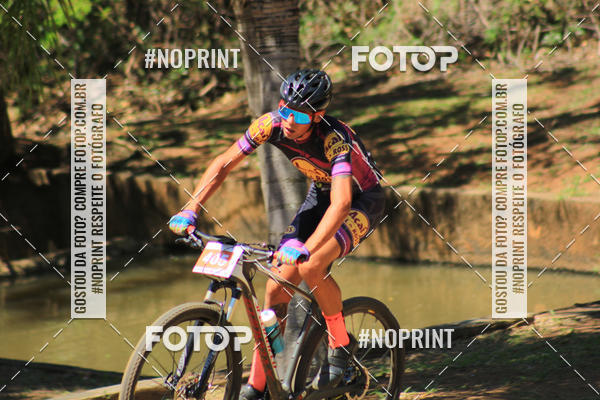 Buy your photos of the eventCampeonato Paulista de MTB XCO 2019 on Fotop