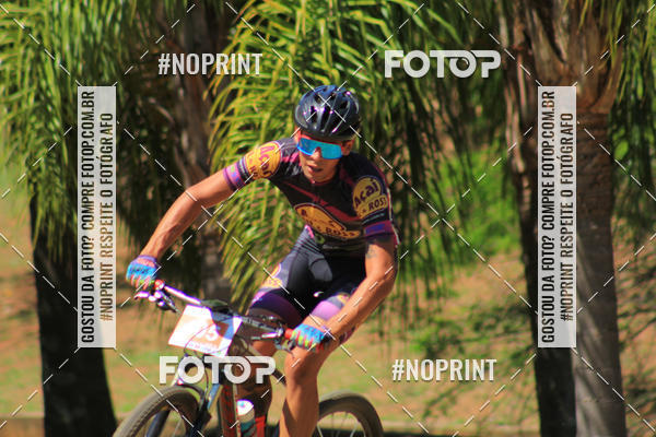 Buy your photos of the eventCampeonato Paulista de MTB XCO 2019 on Fotop