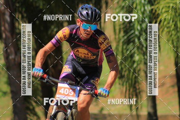 Buy your photos of the eventCampeonato Paulista de MTB XCO 2019 on Fotop