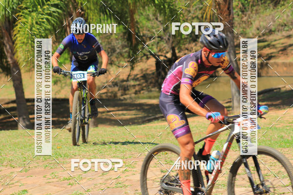 Buy your photos of the eventCampeonato Paulista de MTB XCO 2019 on Fotop