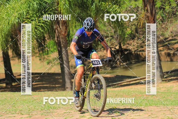 Buy your photos of the eventCampeonato Paulista de MTB XCO 2019 on Fotop